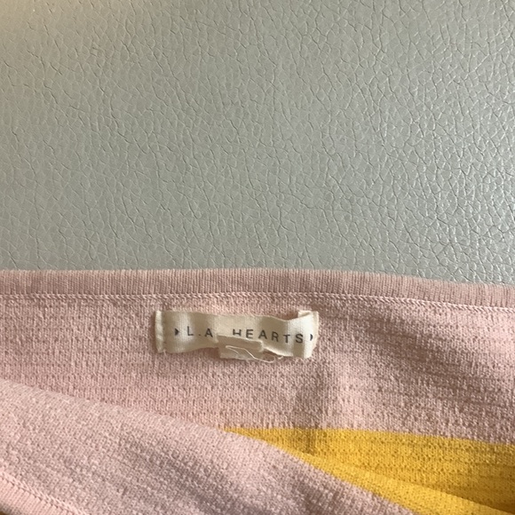 Tube top - Picture 3 of 3